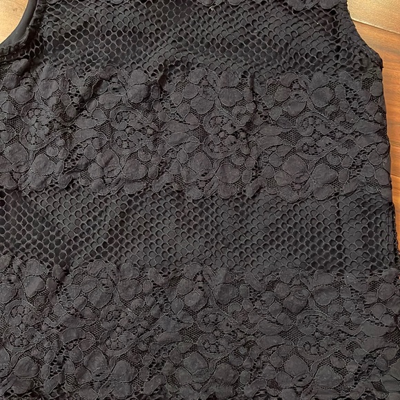 Loft Top, XXSP - Picture 3 of 3